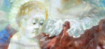 Il mese mariano, i sacramenti e la pietà popolare: una pioggia di grazia sulla nostra vita